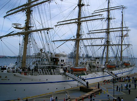 d0005397_5213841.jpg