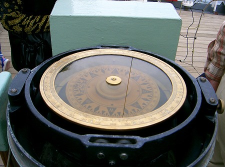 d0005397_5452184.jpg