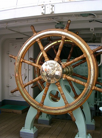 d0005397_5455387.jpg