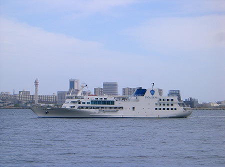 d0005397_550541.jpg