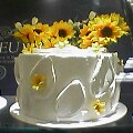 e0039100_23113127.jpg