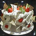 e0039100_23115079.jpg