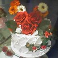 e0039100_23121010.jpg