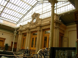 f0041600_10215782.jpg