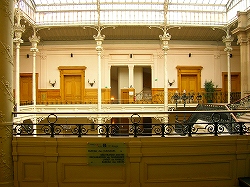 f0041600_10222755.jpg