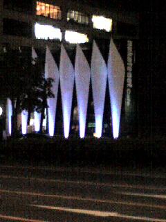 e0067502_3254384.jpg