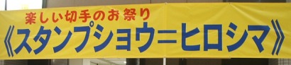 d0016003_19234479.jpg