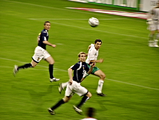 a0024005_13163964.jpg