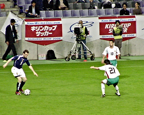 a0024005_1325177.jpg