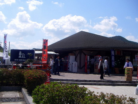 f0100505_1585880.jpg