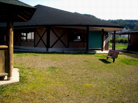 f0100505_255376.jpg