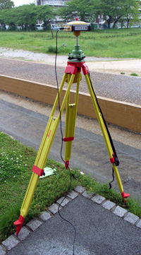 e0024206_22344225.jpg