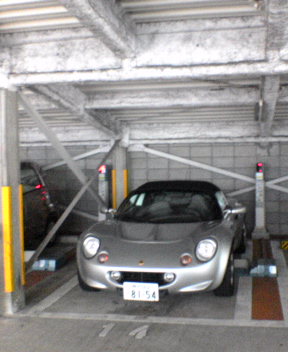 d0016409_23112319.jpg