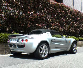 d0016409_2315430.jpg