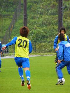 b0023911_20331140.jpg