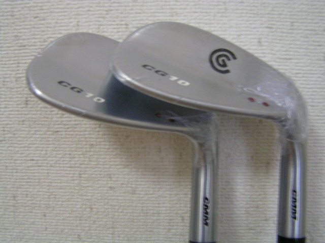 c0054314_2171980.jpg