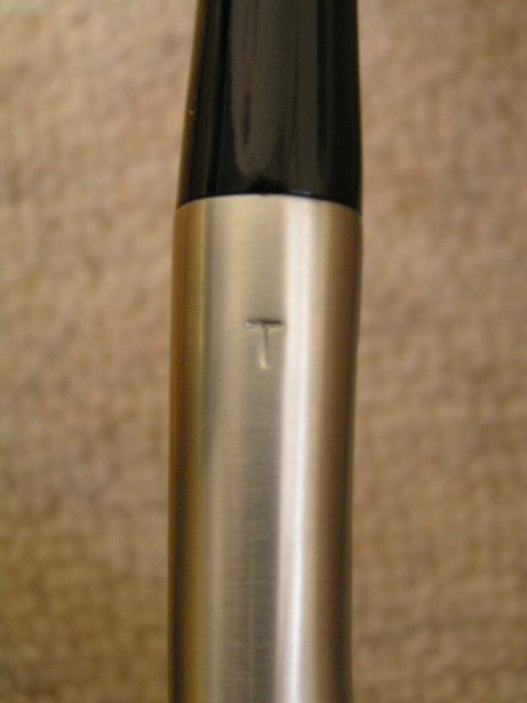 c0054314_2182885.jpg