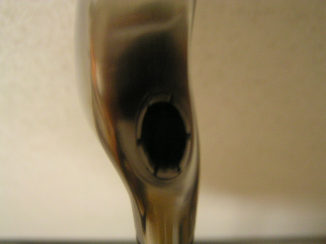 c0054314_2220041.jpg