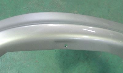 a0061720_19214666.jpg