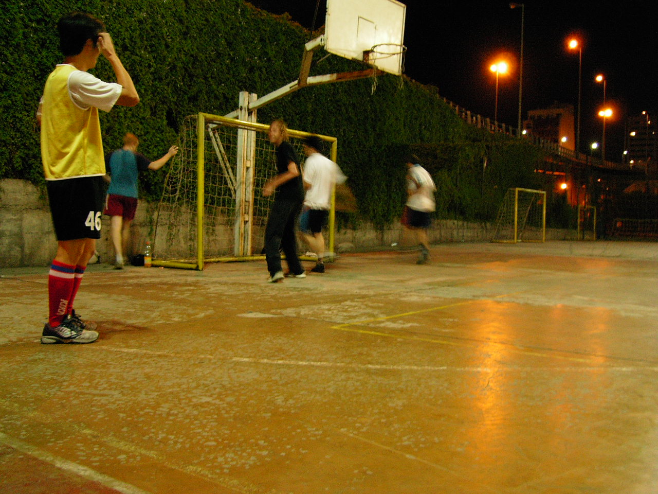 d0035721_4113612.jpg