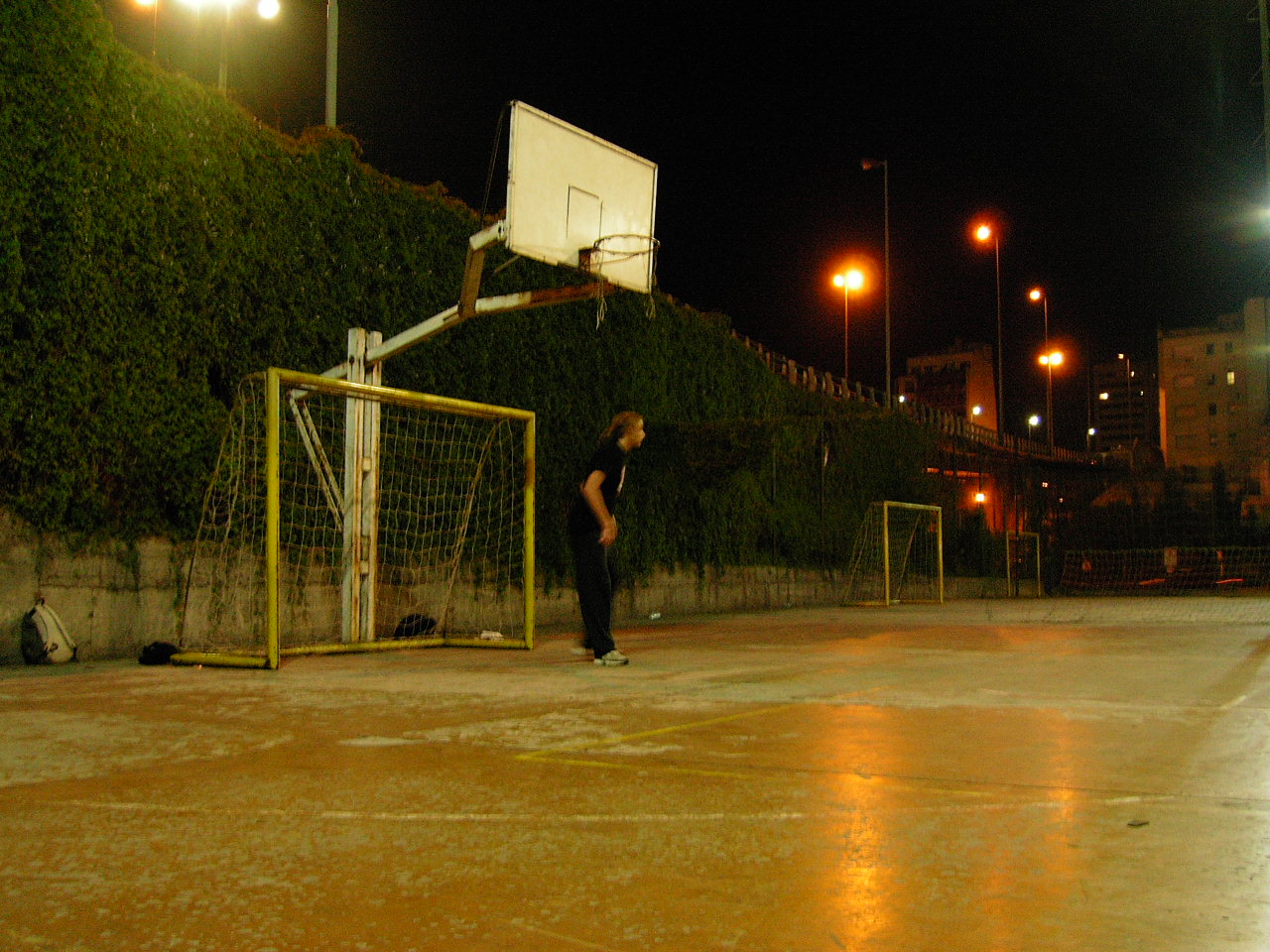 d0035721_414895.jpg