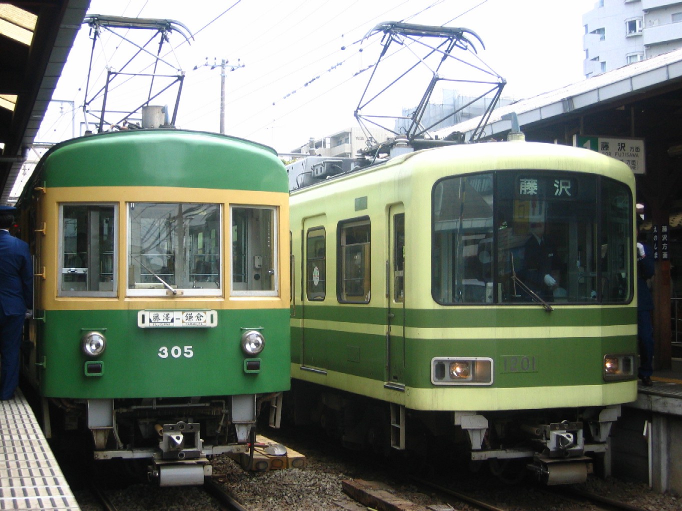 d0044222_119535.jpg