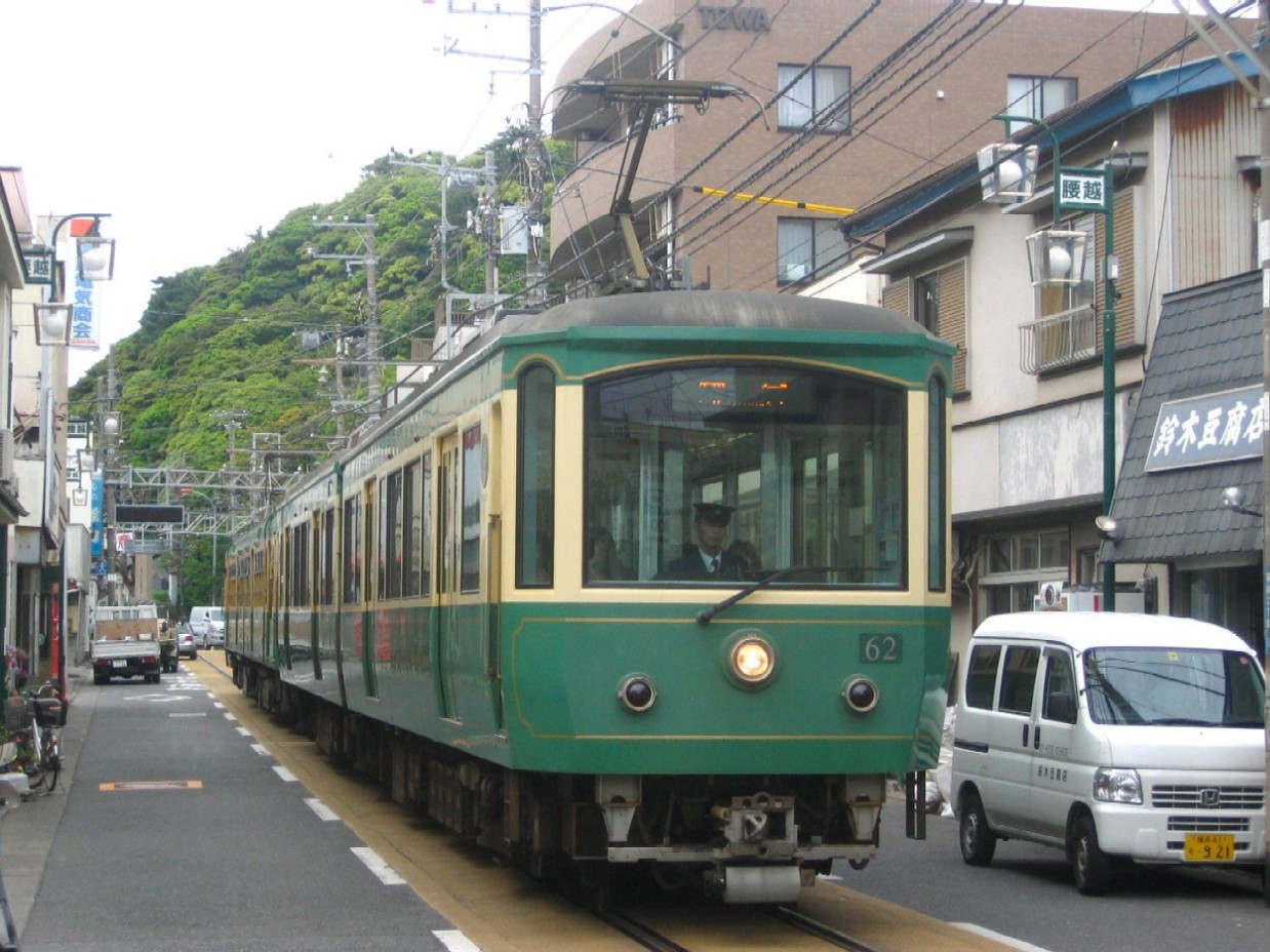 d0044222_1355735.jpg