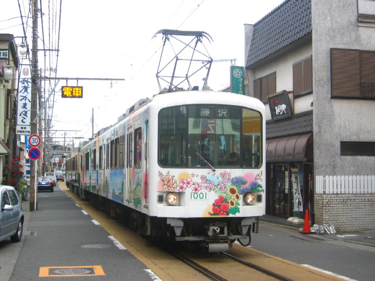 d0044222_1422561.jpg