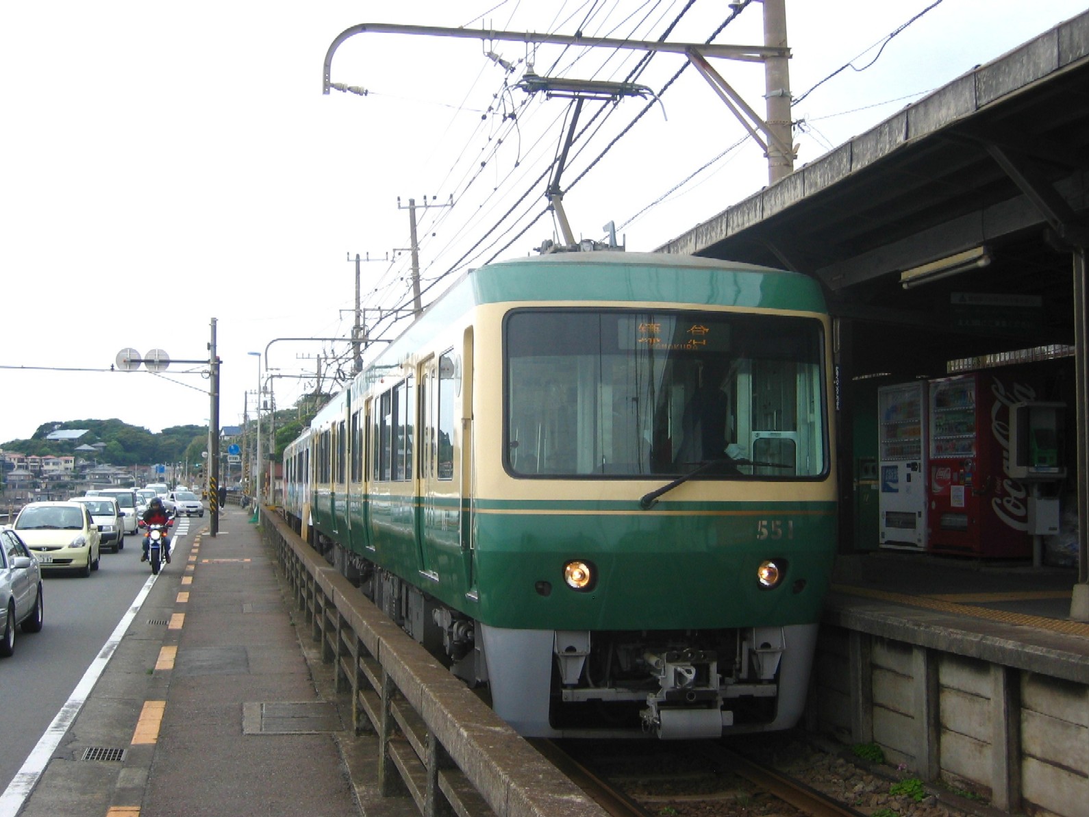 d0044222_1445274.jpg