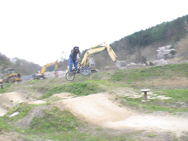 f0028123_23414059.jpg