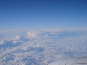 f0045433_13165.jpg