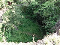 c0038334_22445324.jpg