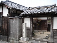 c0038334_23141495.jpg