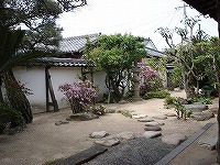 c0038334_23165627.jpg