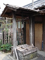c0038334_2332759.jpg