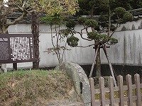 c0038334_23335540.jpg