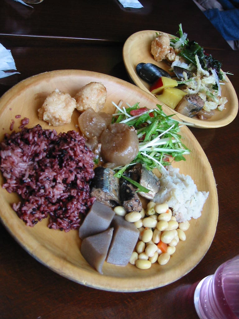 c0036735_13285124.jpg