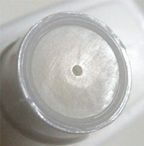 b0037339_17154777.jpg