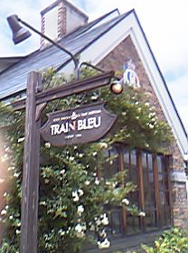 d0048140_9541590.jpg