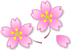 c0042941_134963.gif