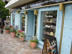 f0056250_1904996.jpg