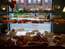f0056250_19271284.jpg