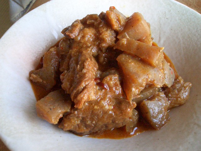 f0009451_14512131.jpg