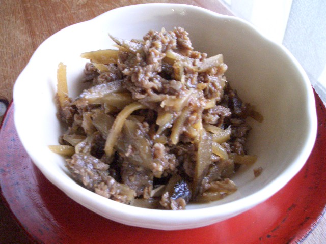 f0009451_14513839.jpg