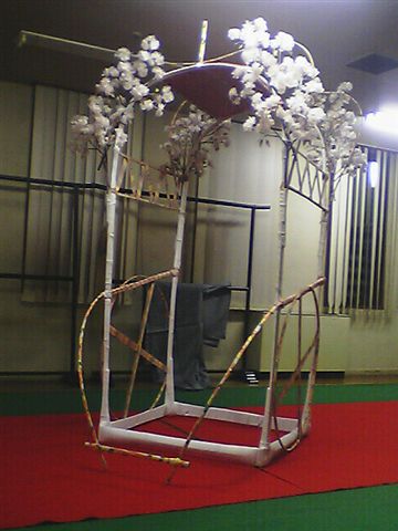 f0025351_0481241.jpg
