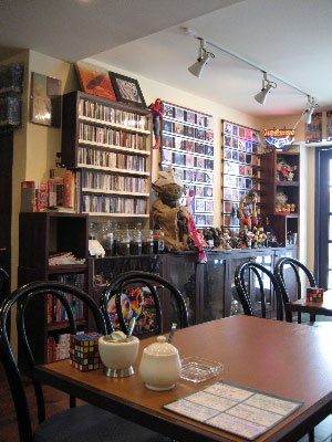 c0003752_10234624.jpg