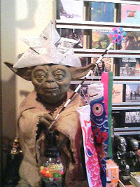 c0003752_10283393.jpg
