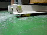f0000652_3471884.jpg