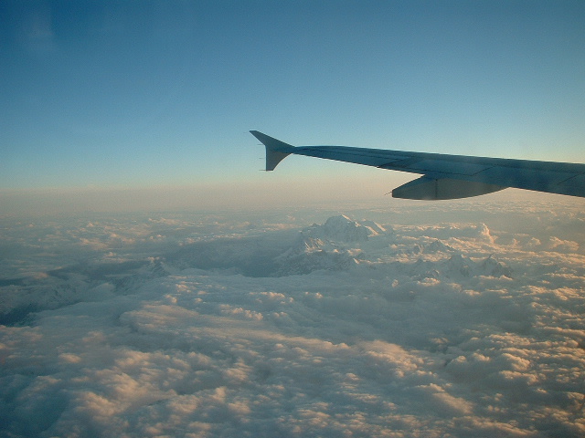 e0082954_11521797.jpg