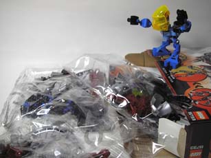 f0014356_20383486.jpg
